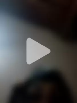 RichBitc4xxx89 photo 7