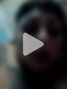 RichBitc4xxx89 photo 6