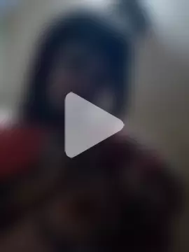 RichBitc4xxx89 photo 1