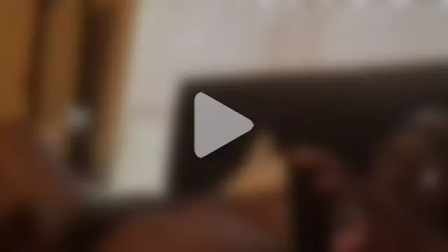 RichDaddy60 photo 28