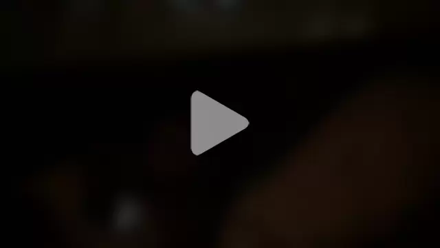 RichDaddy60 photo 26