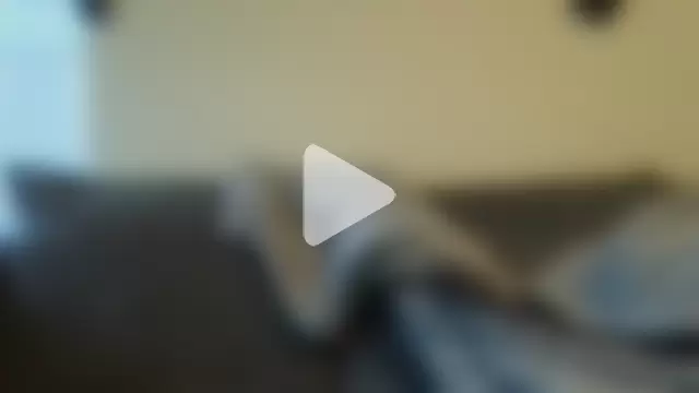 RichDaddy60 photo 20