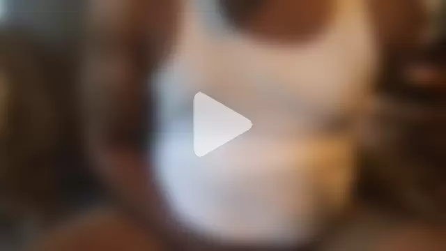 RichDaddy60 photo 13