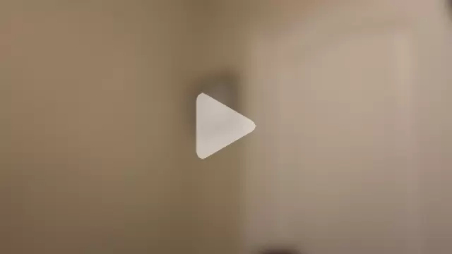 RichDaddy60 photo 11