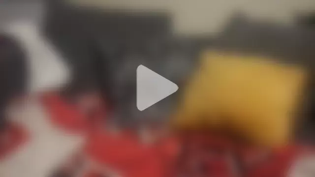 RichDaddy60 photo 20