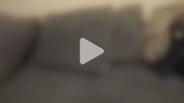 RichDaddy60 photo 18