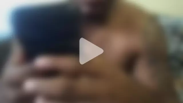 RichDaddy60 photo 14