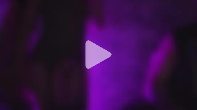 Rich_Couple_69 photo 23