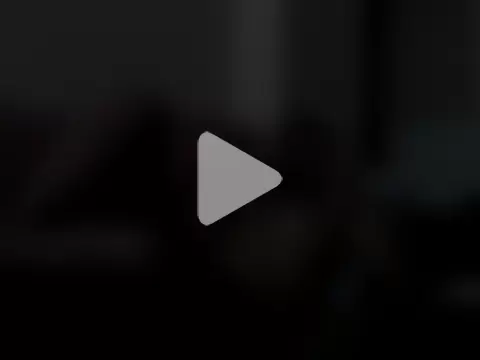 Richard4141 photo 15