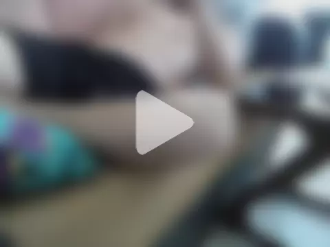 Richard4141 photo 14