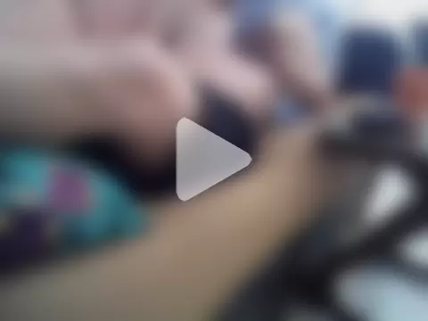 Richard4141 photo 13