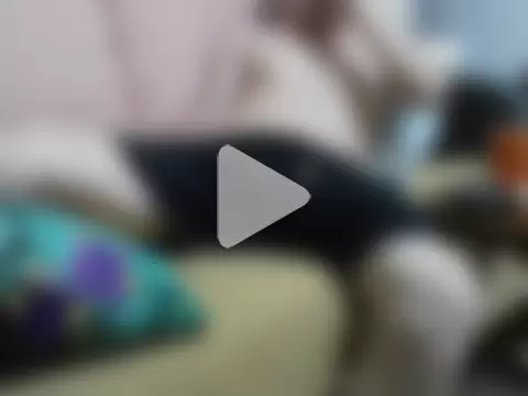 Richard4141 photo 12