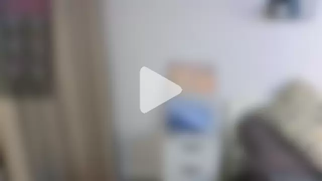 RichardDenogean photo 1