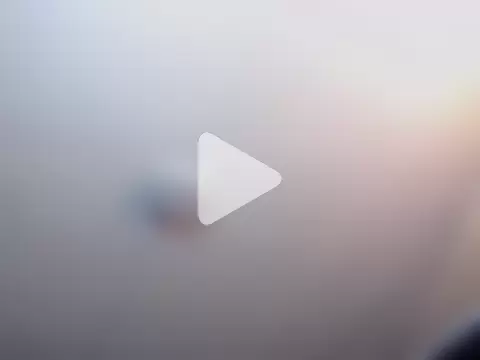 RichardMilleer photo 28