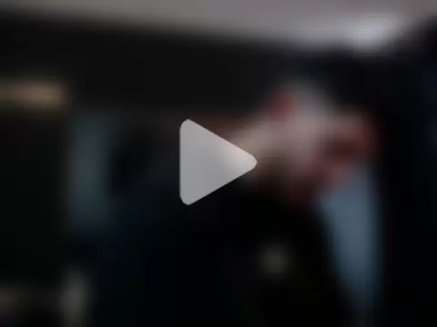 RichardMilleer photo 24