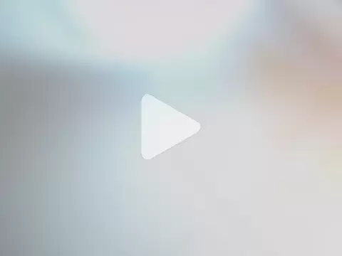 RichardMilleer photo 21