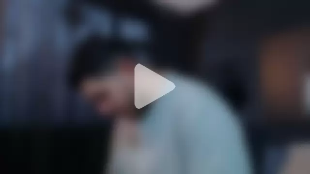 RichardMilleer photo 20