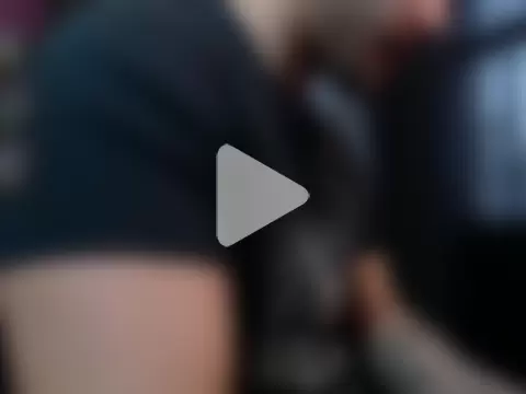 RichardMilleer photo 18