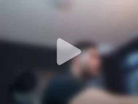 RichardMilleer photo 16