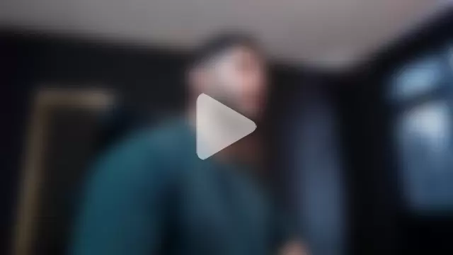 RichardMilleer photo 15