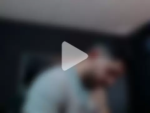 RichardMilleer photo 14