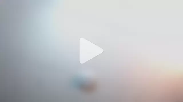 RichardMilleer photo 13