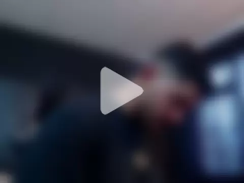 RichardMilleer photo 11