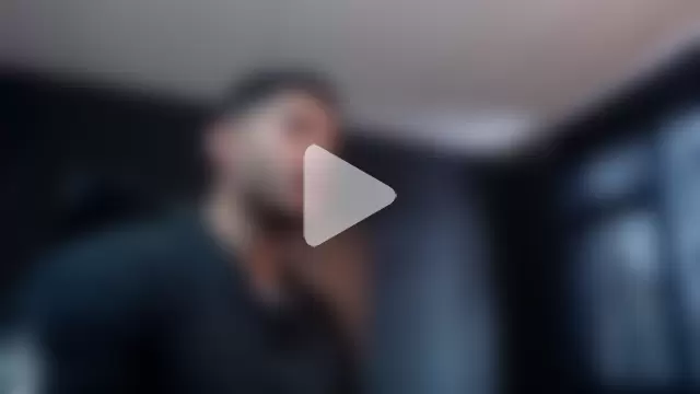 RichardMilleer photo 8