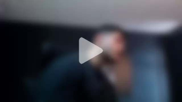 RichardMilleer photo 6