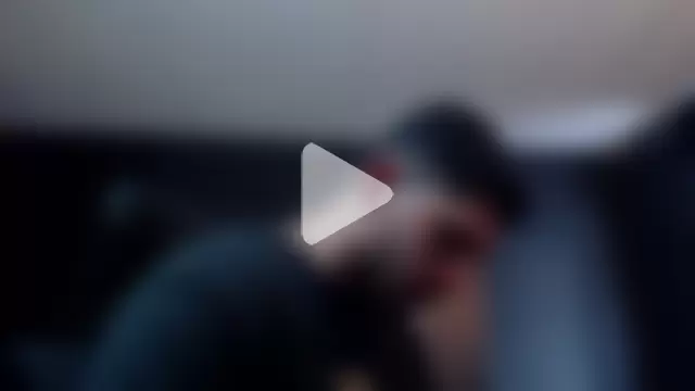 RichardMilleer photo 3