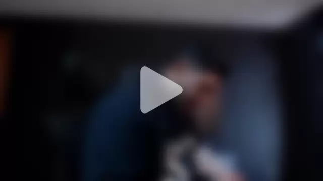 RichardMilleer photo 1