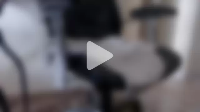 Richard_Crane photo 14