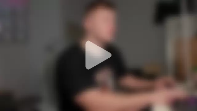 Richard_Dullas photo 30