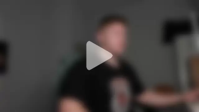 Richard_Dullas photo 29