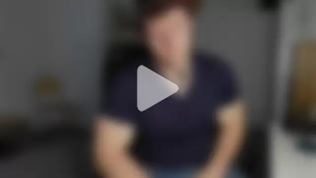 Richard_Dullas photo 28