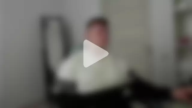 Richard_Dullas photo 27