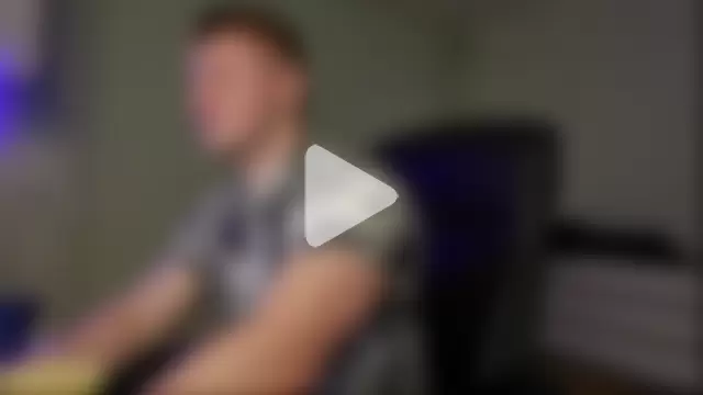 Richard_Dullas photo 24