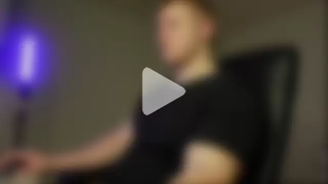 Richard_Dullas photo 22