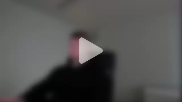 Richard_Dullas photo 20