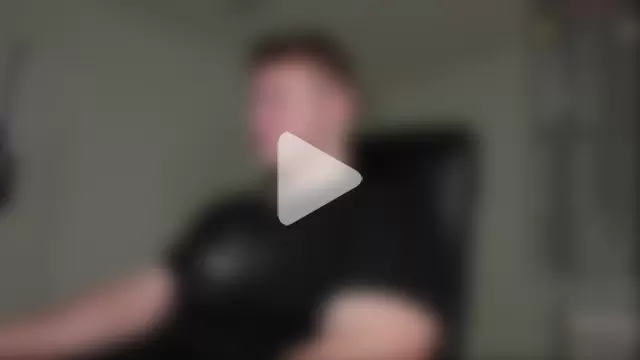 Richard_Dullas photo 19