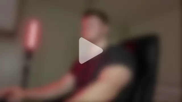 Richard_Dullas photo 18