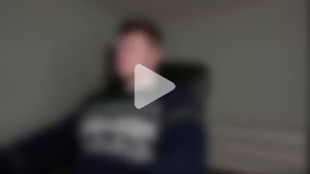 Richard_Dullas photo 17