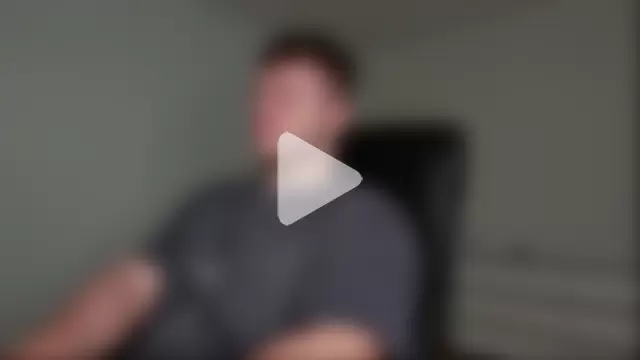 Richard_Dullas photo 16