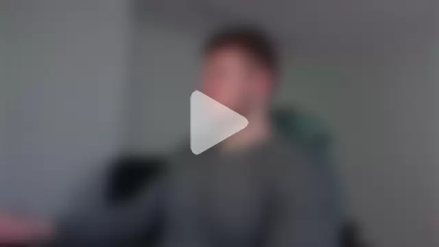 Richard_Dullas photo 15