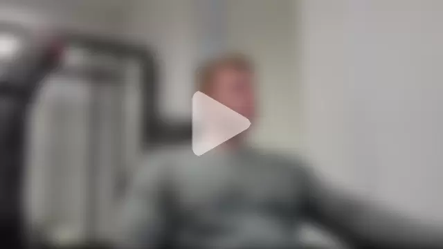 Richard_Dullas photo 14