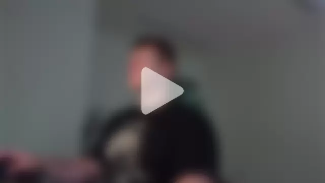 Richard_Dullas photo 13