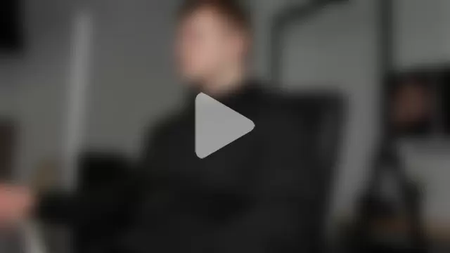 Richard_Dullas photo 12