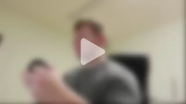 Richard_Dullas photo 10