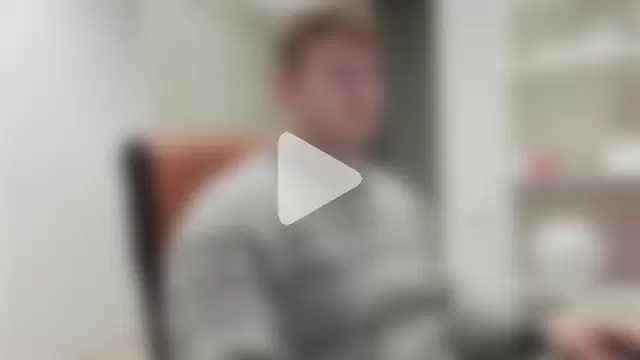 Richard_Dullas photo 9