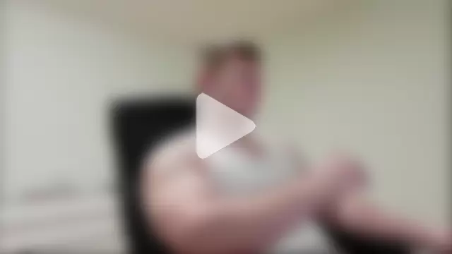 Richard_Dullas photo 8